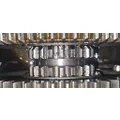 ROCKWELL MO-16G10A-M16 Transmission Assembly thumbnail 15