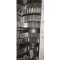 ROCKWELL MO-16G10A-M16 Transmission Assembly thumbnail 16