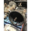 ROCKWELL MO-16G10A-M16 Transmission Assembly thumbnail 2
