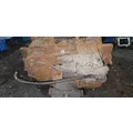 ROCKWELL MO-16G10A-M16 Transmission Assembly thumbnail 4