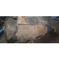 ROCKWELL MO-16G10A-M16 Transmission Assembly thumbnail 5