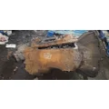 ROCKWELL MO-16G10A-M16 Transmission Assembly thumbnail 6