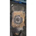 ROCKWELL MO-16G10A-M16 Transmission Assembly thumbnail 7