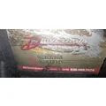ROCKWELL MO-16G10A-M16 Transmission Assembly thumbnail 8