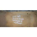 ROCKWELL MO-16G10A-M16 Transmission Assembly thumbnail 9