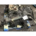 ROCKWELL MO-16G10A-M16 Transmission Assembly thumbnail 1