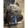 ROCKWELL MO-16Z12A-A Transmission Assembly thumbnail 3