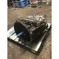 ROCKWELL MO-16Z12A-A Transmission Assembly thumbnail 4