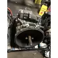 ROCKWELL MO-16Z12A-A Transmission Assembly thumbnail 1