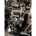 ROCKWELL MO-16Z12A-A Transmission Assembly thumbnail 2