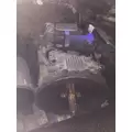 ROCKWELL MO-16Z12A-A Transmission Assembly thumbnail 4