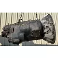 ROCKWELL MO14F-10C Transmission Assembly thumbnail 1