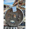 ROCKWELL MO14G-10A Transmission Assembly thumbnail 1