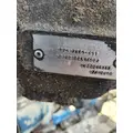 ROCKWELL MO14G-10A Transmission Assembly thumbnail 2