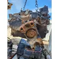 ROCKWELL MO14G-10A Transmission Assembly thumbnail 3
