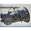 ROCKWELL MO15G10A Transmission Assembly thumbnail 1