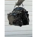 ROCKWELL MO15G10A Transmission Assembly thumbnail 3