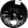 ROCKWELL MO15G10A Transmission Assembly thumbnail 4
