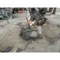 ROCKWELL MO15G10A TransmissionTransaxle Assembly thumbnail 1