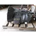 ROCKWELL MO16G10C-M15 Transmission Assembly thumbnail 1