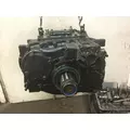 ROCKWELL MO16G10CM Transmission Assembly thumbnail 3