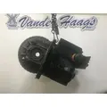ROCKWELL MP20143 Differential Assembly thumbnail 1