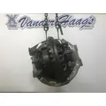 ROCKWELL MP20143 Differential Assembly thumbnail 2