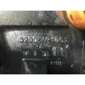 ROCKWELL MP20143 Differential Assembly thumbnail 3