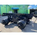 ROCKWELL MPA40 Cutoff Assembly thumbnail 1