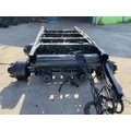 ROCKWELL MPA40 Cutoff Assembly thumbnail 2