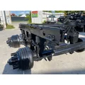 ROCKWELL MPA40 Cutoff Assembly thumbnail 3