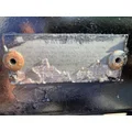 ROCKWELL MPA40 Cutoff Assembly thumbnail 4