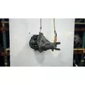 ROCKWELL MR20-143M Differential Assembly (Rear, Rear) thumbnail 2