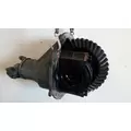 ROCKWELL MR20-145 Differential Assembly (Rear, Rear) thumbnail 2