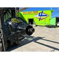 ROCKWELL MR20-14X Differential Assembly (Rear, Rear) thumbnail 1