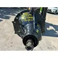 ROCKWELL MR20-14X Differential Assembly (Rear, Rear) thumbnail 2
