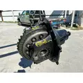 ROCKWELL MR20-14X Differential Assembly (Rear, Rear) thumbnail 4