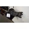 ROCKWELL MR20-14X Differential Assembly (Rear, Rear) thumbnail 1