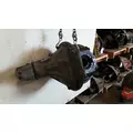 ROCKWELL MR20-14X Differential Assembly (Rear, Rear) thumbnail 3