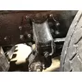 ROCKWELL MR20143M Axle Housing (Rear) thumbnail 3
