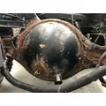 ROCKWELL MR20143M Axle Housing (Rear) thumbnail 2
