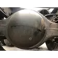 ROCKWELL MR20143M Axle Housing (Rear) thumbnail 2