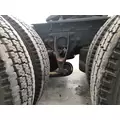 ROCKWELL MR20143M Axle Housing (Rear) thumbnail 3
