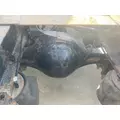 ROCKWELL MR20143M Axle Housing (Rear) thumbnail 2