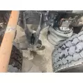 ROCKWELL MR20143M Axle Housing (Rear) thumbnail 3