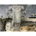 ROCKWELL MR20143M Axle Housing (Rear) thumbnail 3
