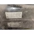 ROCKWELL MR20143M Axle Housing (Rear) thumbnail 4