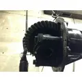 ROCKWELL MR20143M Differential Pd Drive Gear thumbnail 3
