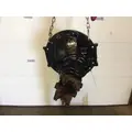ROCKWELL MR20143M Differential Pd Drive Gear thumbnail 2