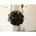 ROCKWELL MR20143M Differential Pd Drive Gear thumbnail 3